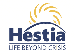 Hestia — Life Beyond Crisis
