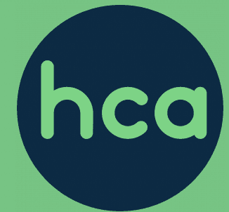HCA