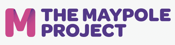 The Maypole Project