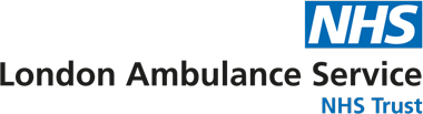 London Ambulance Service NHS Trust